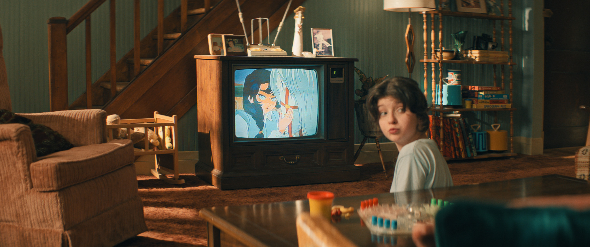 pev_colo_v04_01022610