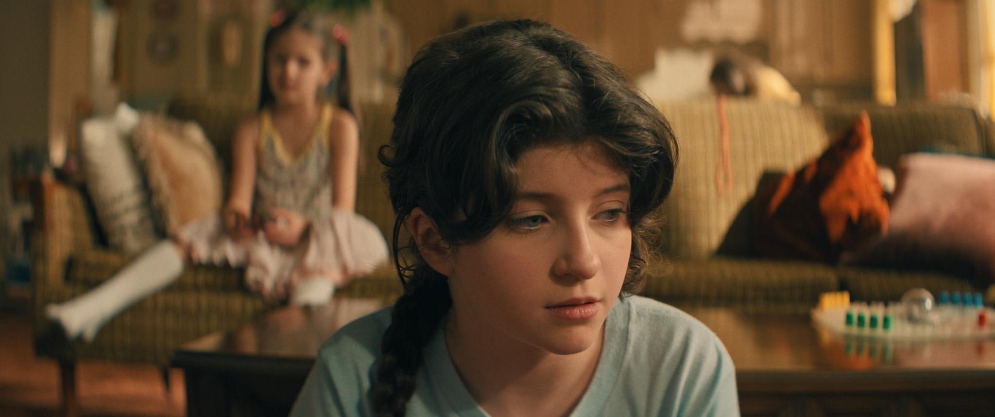 pev_colo_v04_01024912