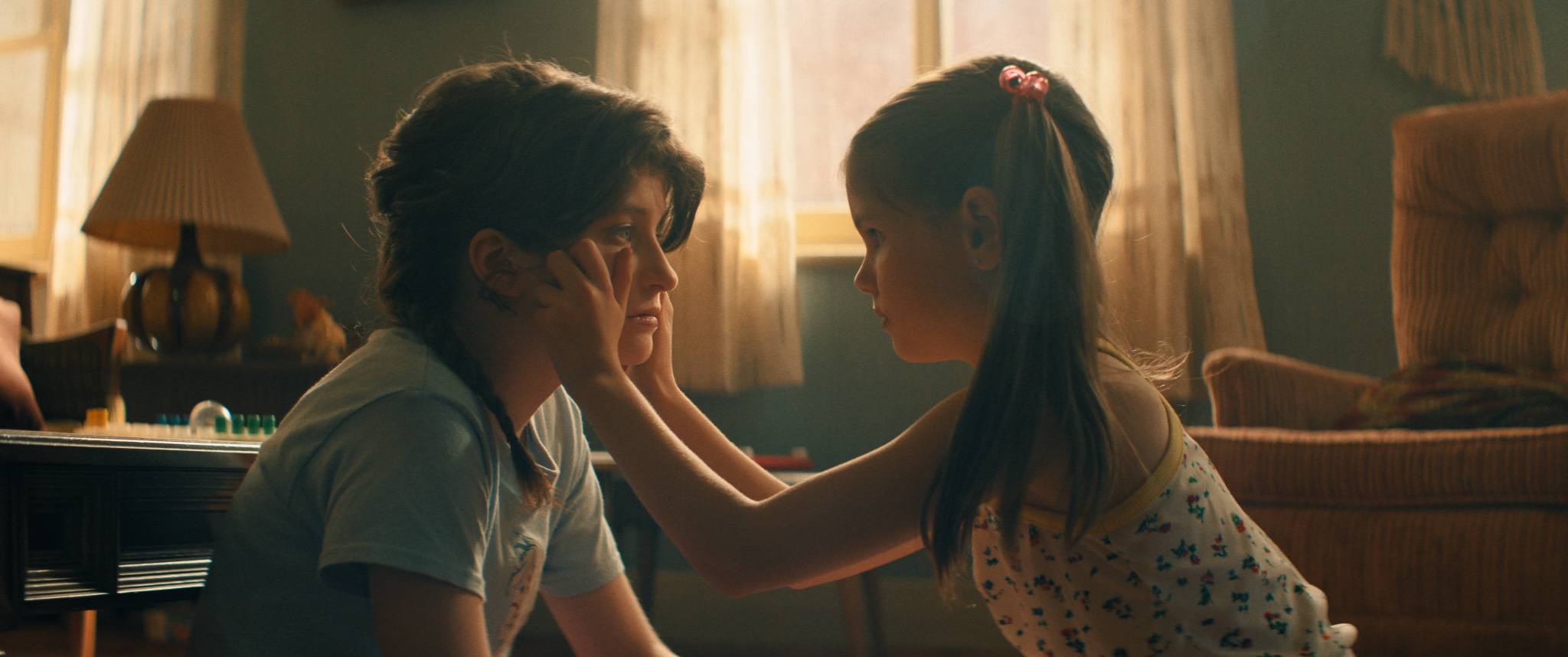 pev_colo_v04_01025513