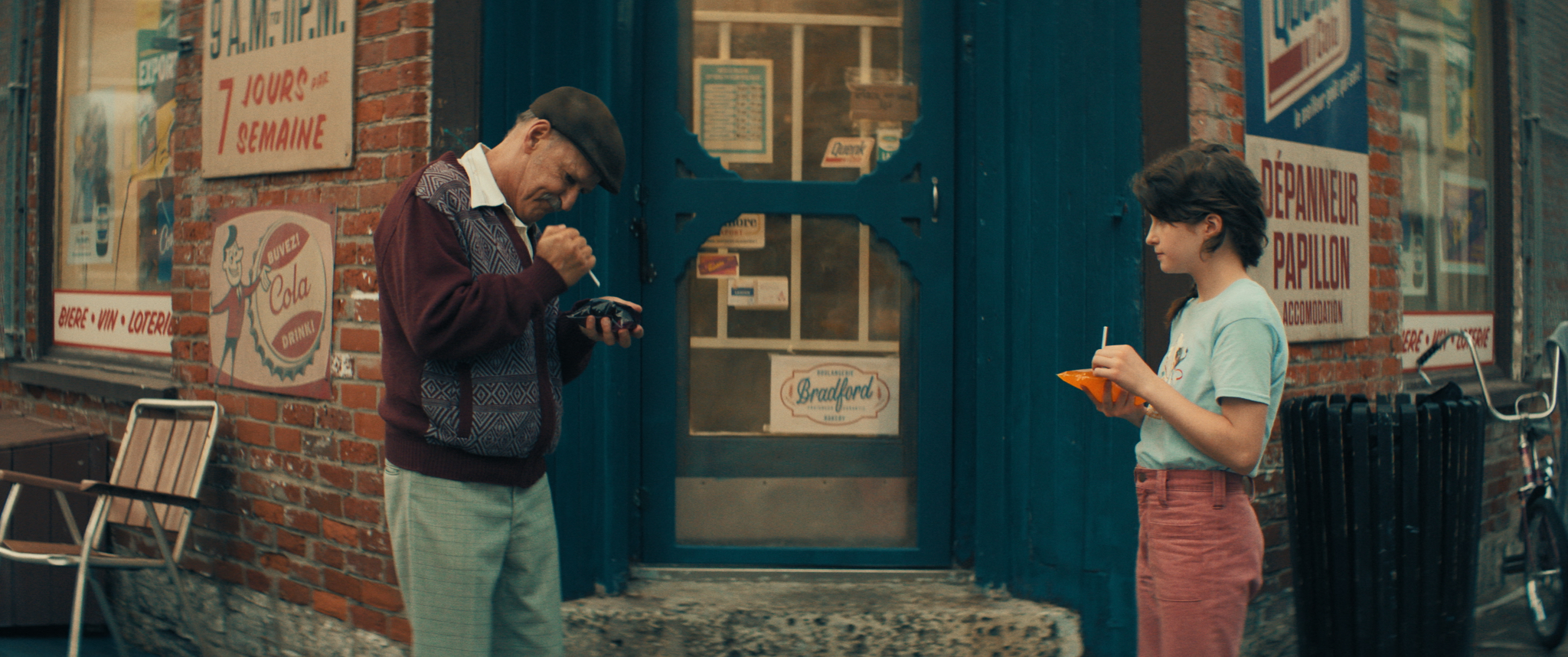 pev_colo_v04_01111915