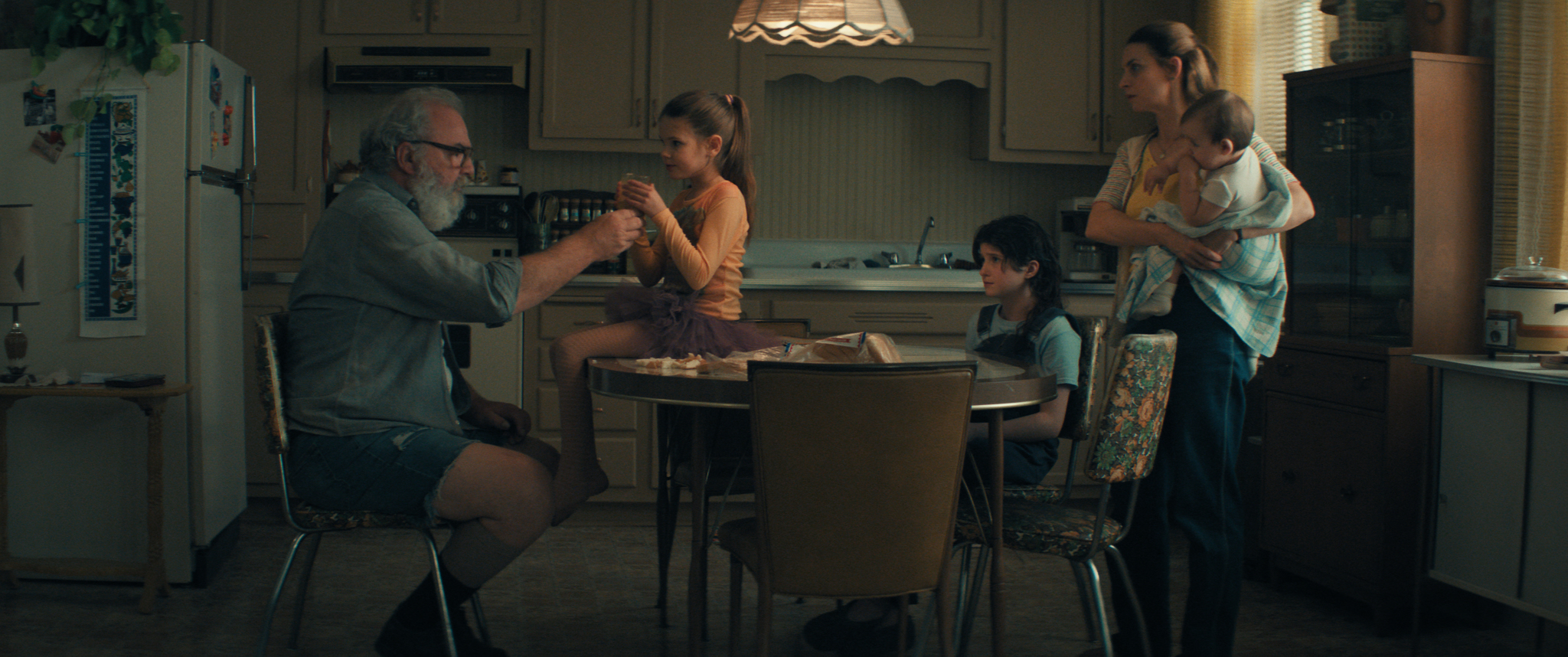 pev_colo_v04_02023400