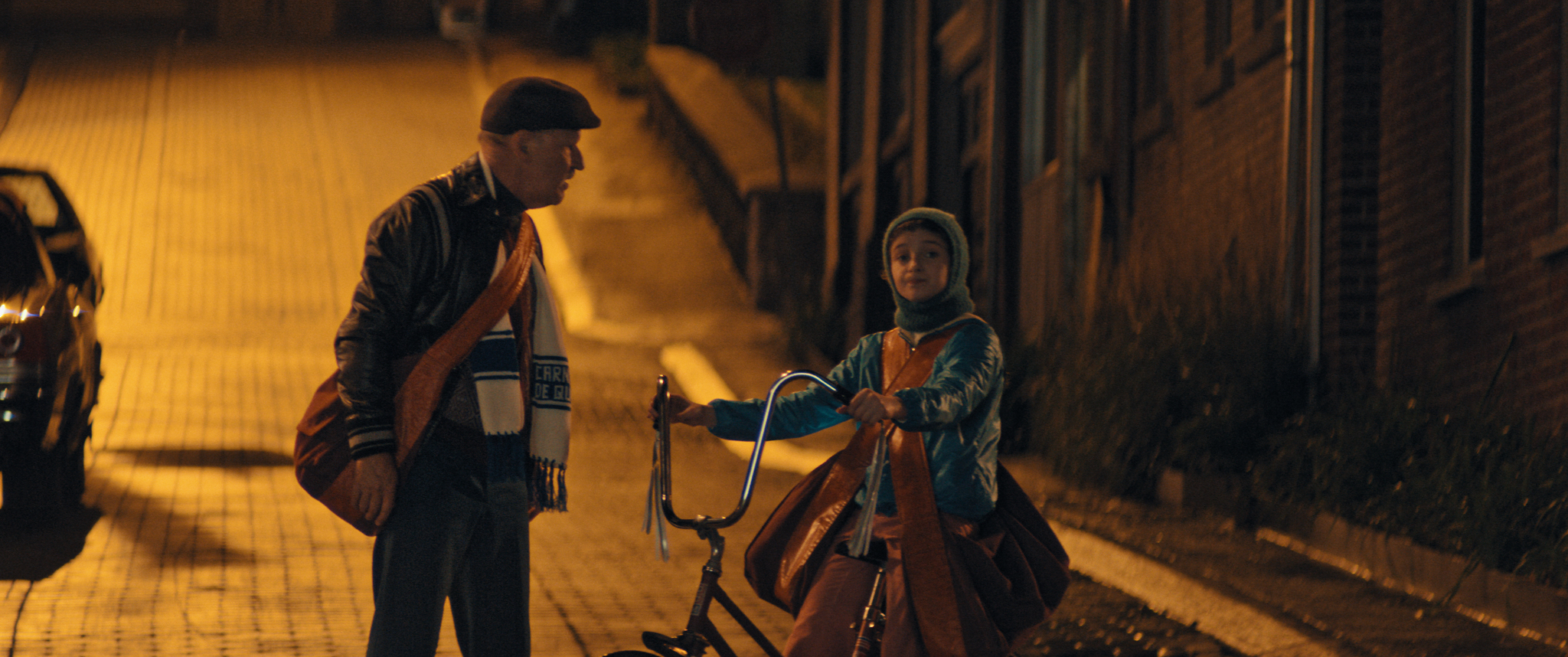 pev_colo_v04_02034219