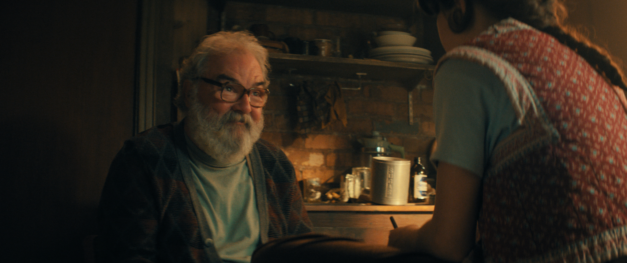 pev_colo_v04_02091011