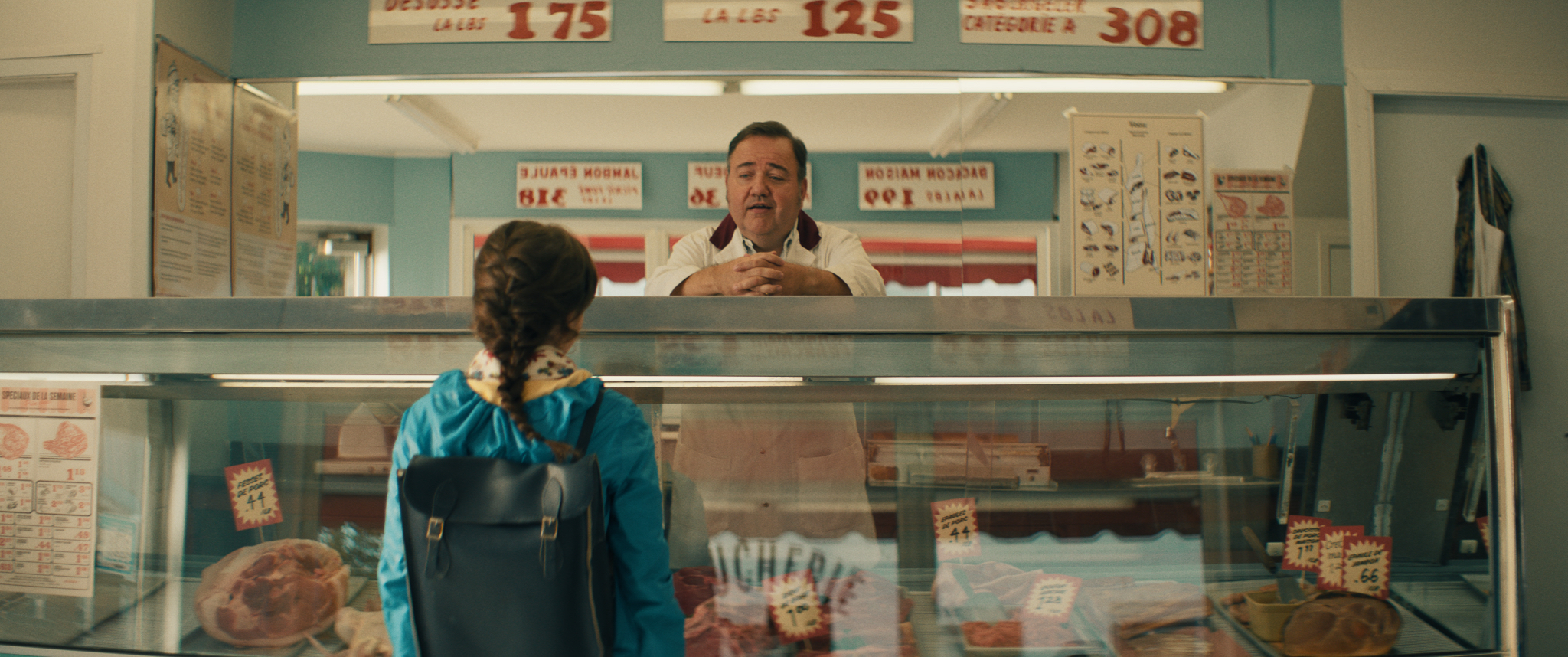 pev_colo_v04_02091801