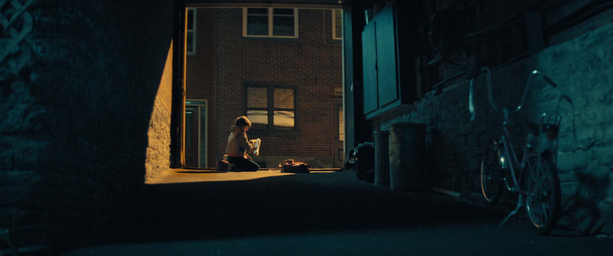 pev_colo_v04_03001019