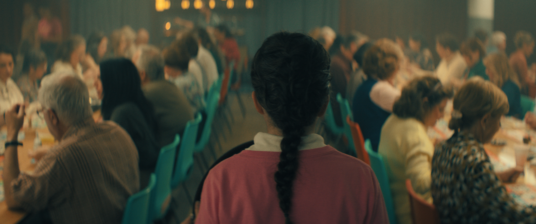 pev_colo_v04_03163700