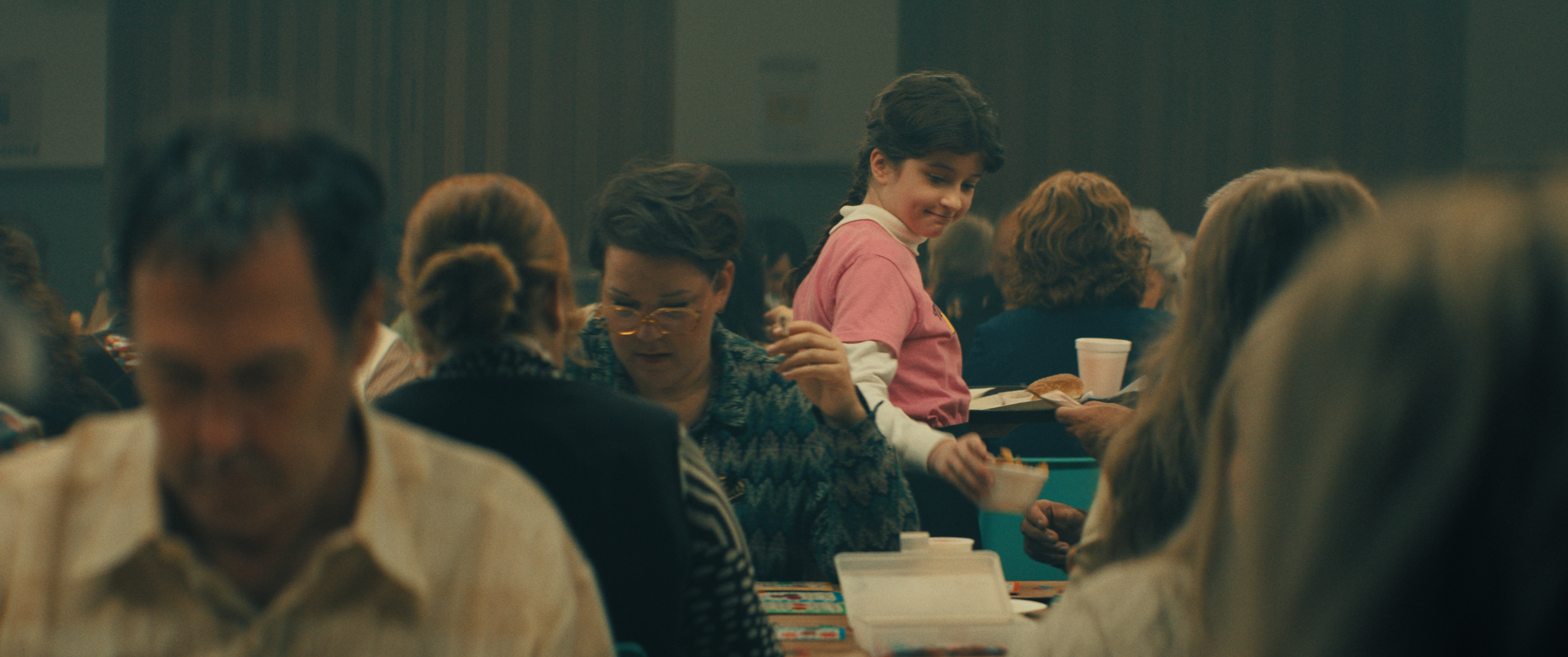 pev_colo_v04_04034920