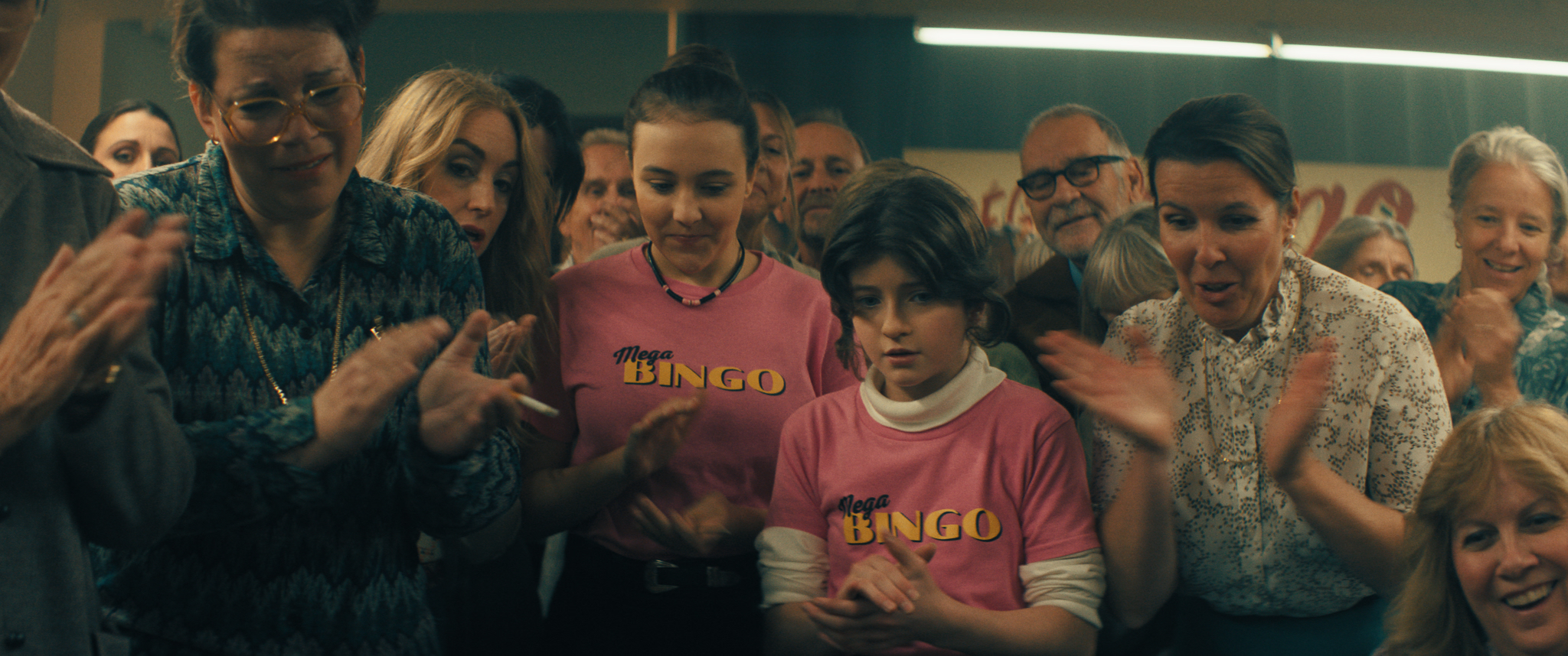 pev_colo_v04_04061414