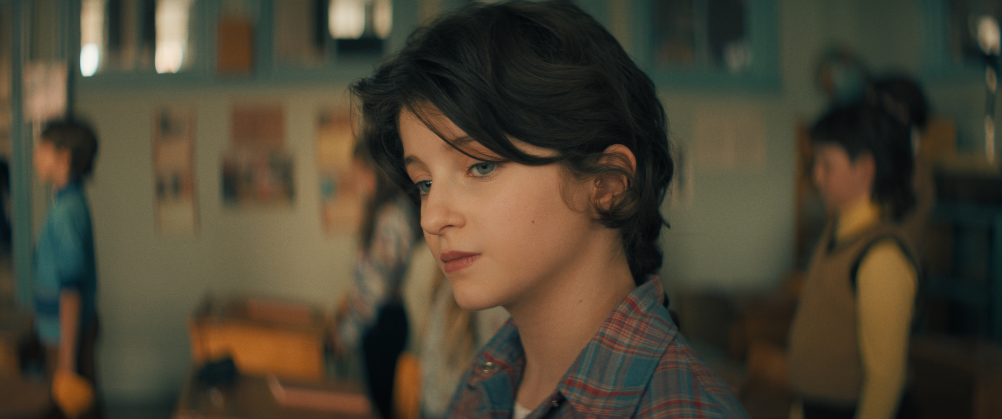 pev_colo_v04_04070009