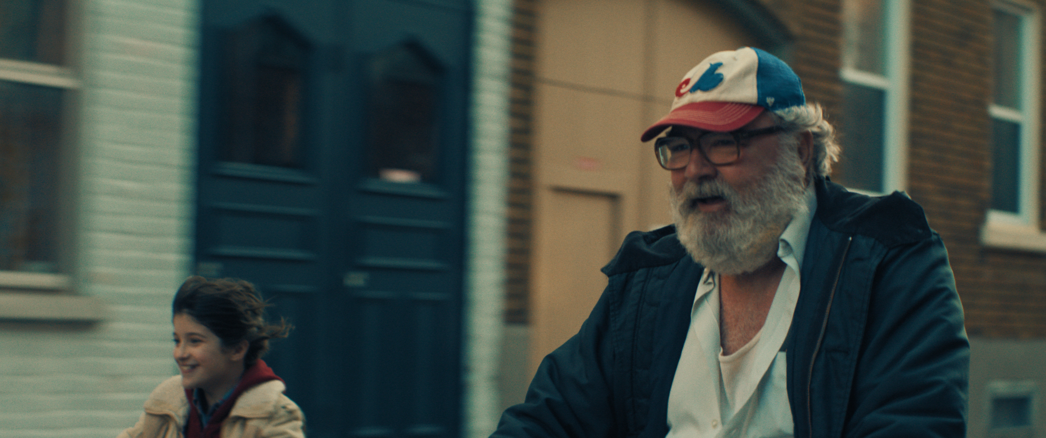 pev_colo_v04_04123104