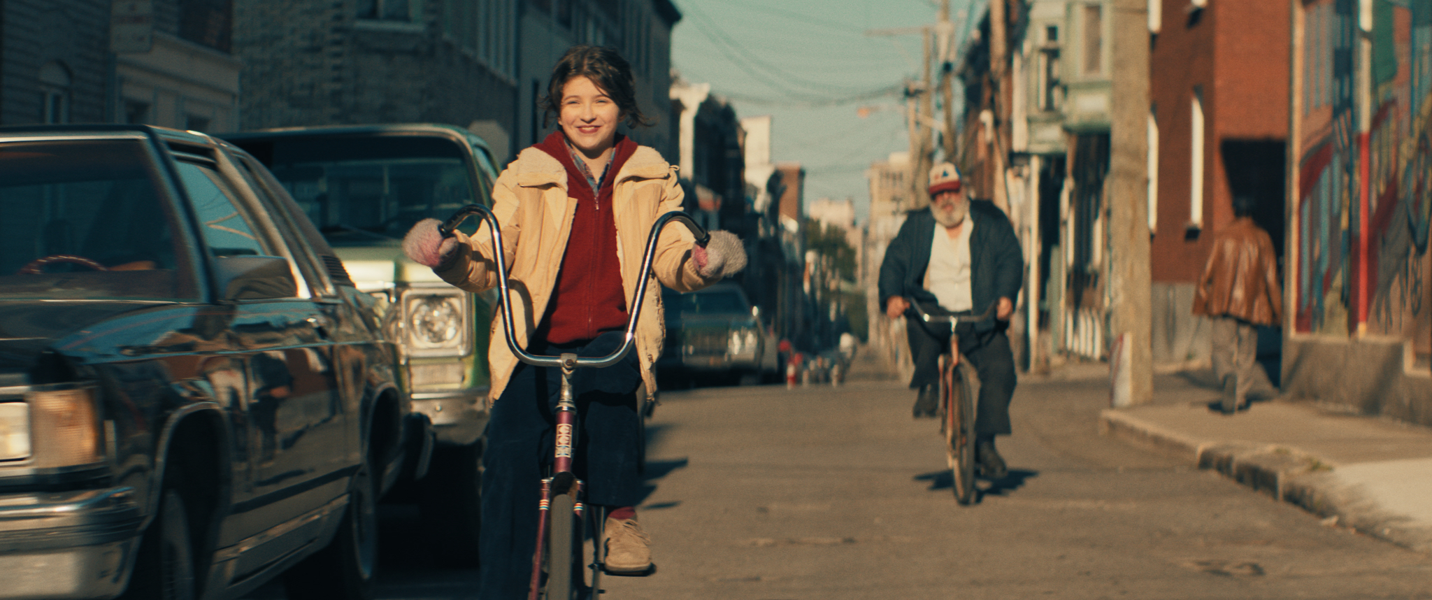 pev_colo_v04_04124411