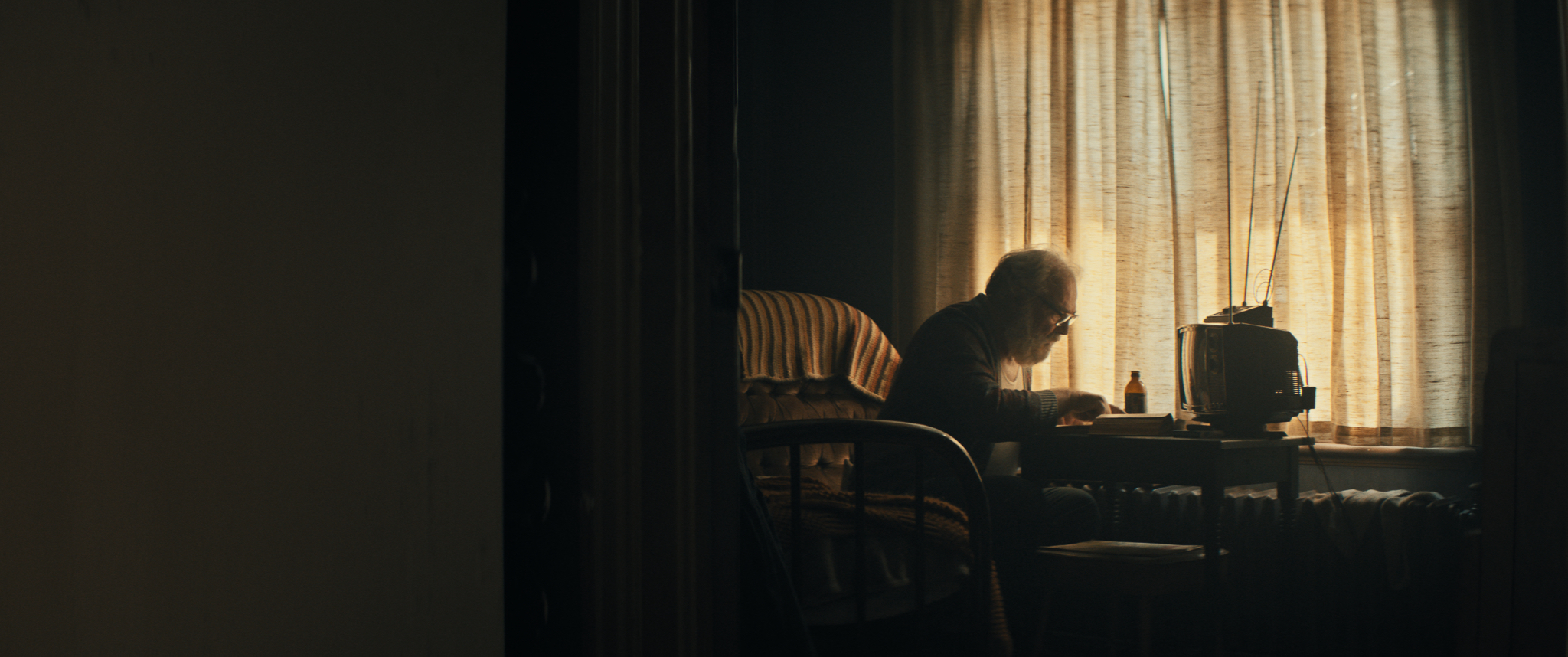 pev_colo_v04_04183512